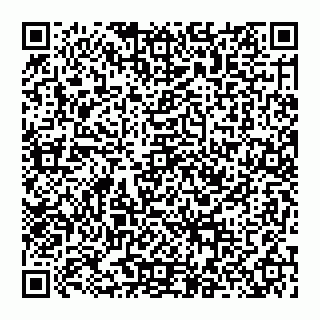 vCard 74956633620