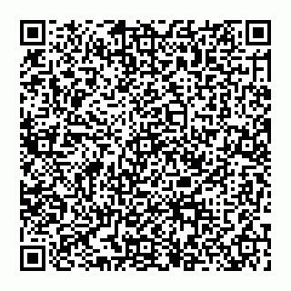 vCard 74956633621