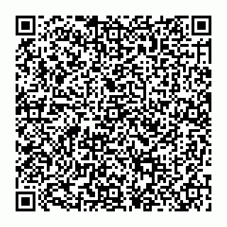 vCard 74956633622
