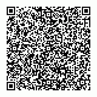 vCard 74956633623