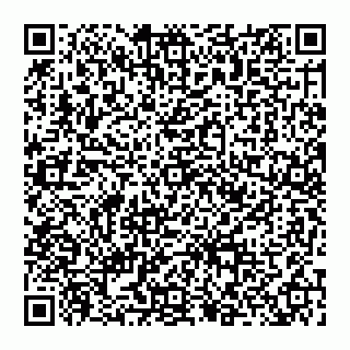 vCard 74956633624