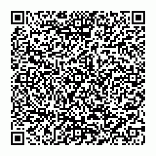 vCard 74956633625