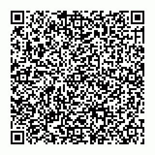 vCard 74956633626
