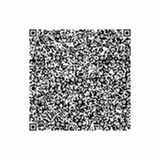 vCard 74956633627