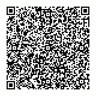 vCard 74956633628