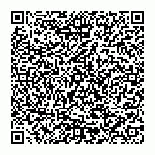 vCard 74956633629