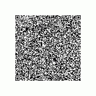 vCard 74956633630