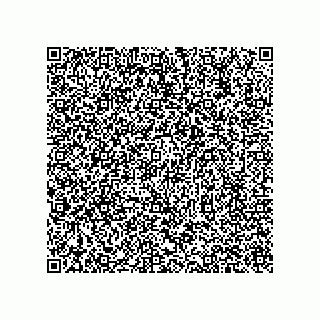 vCard 74956633631