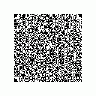 vCard 74956633632