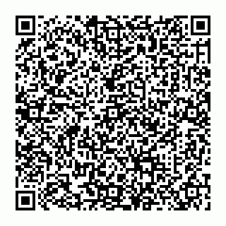 vCard 74956633633