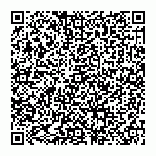 vCard 74956633634