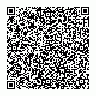 vCard 74956633635