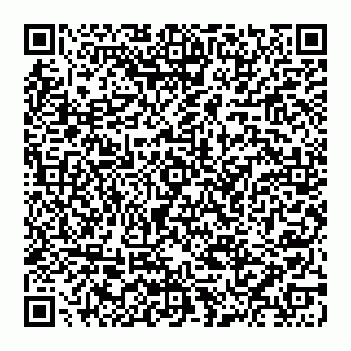 vCard 74956633636