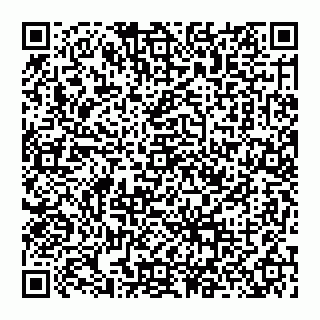 vCard 74956633637