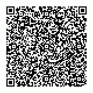 vCard 74956633638