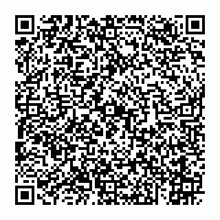 vCard 74956633639
