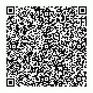 vCard 74956633640