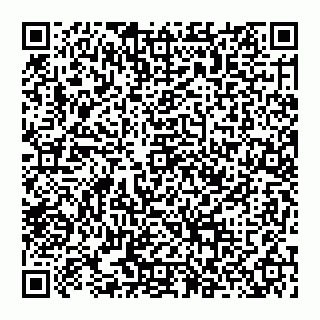 vCard 74956633641