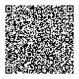 vCard 74956633642