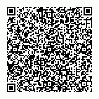 vCard 74956633643