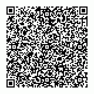 vCard 74956633644