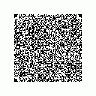 vCard 74956636144