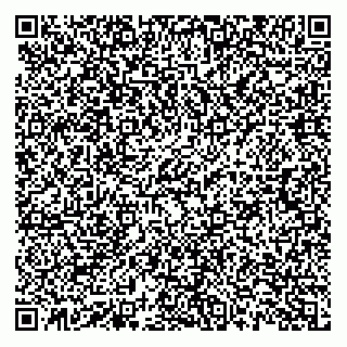 vCard 74956636147