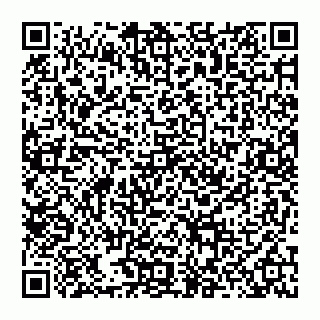 vCard 74956636804