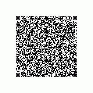 vCard 74956637047