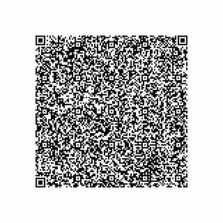 vCard 74956637272