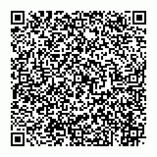 vCard 74956637413