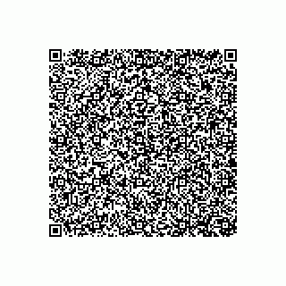vCard 74956637441