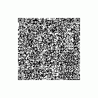 vCard 74956637445