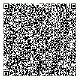 vCard 74956637465