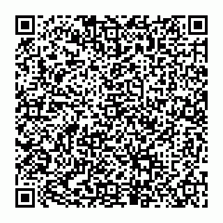vCard 74956637701