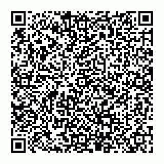 vCard 74956637702