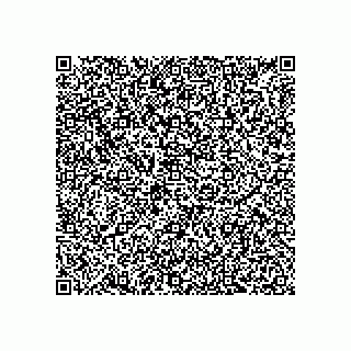 vCard 74956637703