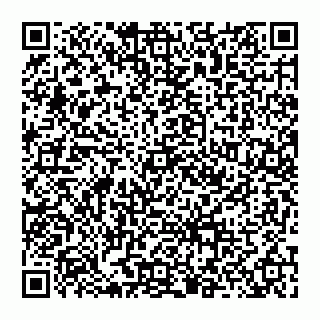 vCard 74956637704