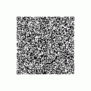 vCard 74956637726