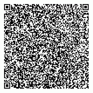 vCard 74956637759