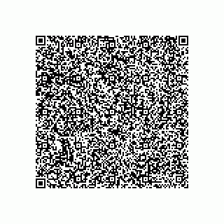 vCard 74956637767