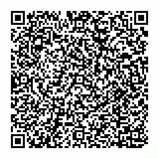vCard 74956637768