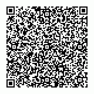 vCard 74956637769