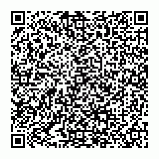 vCard 74956637787