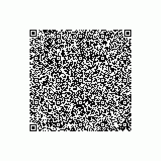 vCard 74956637788