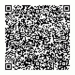 vCard 74956638253