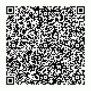 vCard 74956638290