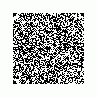 vCard 74956638390