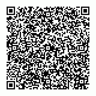 vCard 74956638392