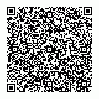vCard 74956638395